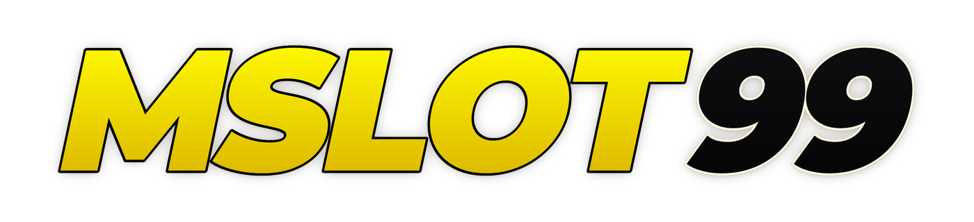 mslot99